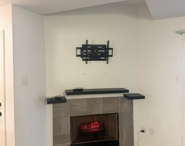 3600 Jeanetta Street - Photo Thumbnail 10
