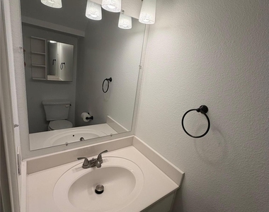 3600 Jeanetta Street - Photo Thumbnail 19