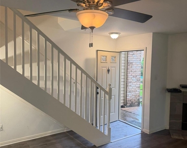 3600 Jeanetta Street - Photo Thumbnail 24