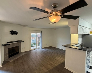 3600 Jeanetta Street - Photo Thumbnail 23