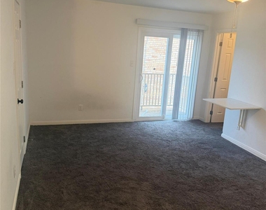 3600 Jeanetta Street - Photo Thumbnail 12