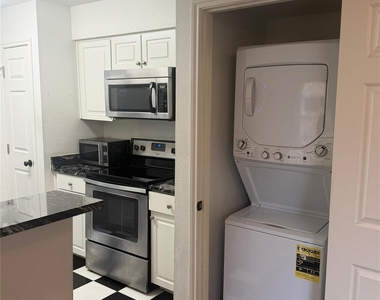 3600 Jeanetta Street - Photo Thumbnail 4
