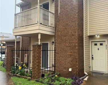 3600 Jeanetta Street - Photo Thumbnail 1