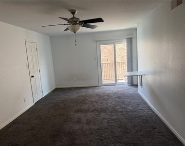 3600 Jeanetta Street - Photo Thumbnail 7