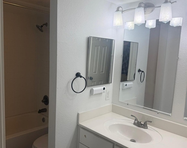 3600 Jeanetta Street - Photo Thumbnail 15