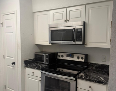 3600 Jeanetta Street - Photo Thumbnail 3