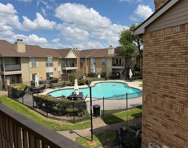 3600 Jeanetta Street - Photo Thumbnail 6