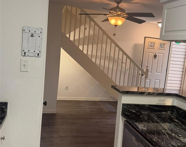 3600 Jeanetta Street - Photo Thumbnail 22