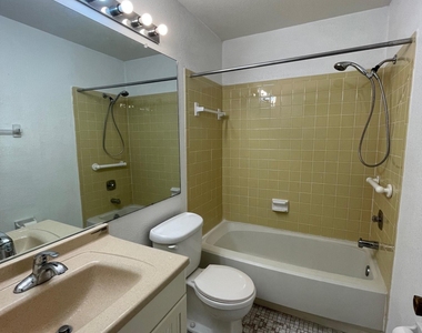 997 Mariposa Drive Ne - Photo Thumbnail 11