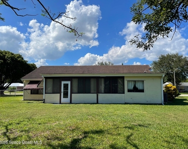 997 Mariposa Drive Ne - Photo Thumbnail 14