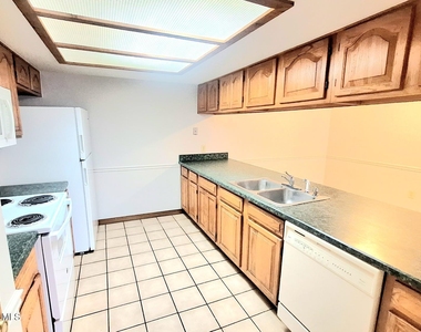 4164 Fishermans Place - Photo Thumbnail 4