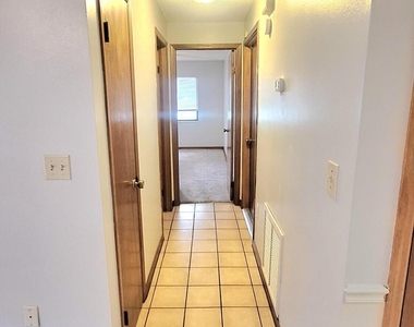 4164 Fishermans Place - Photo Thumbnail 7