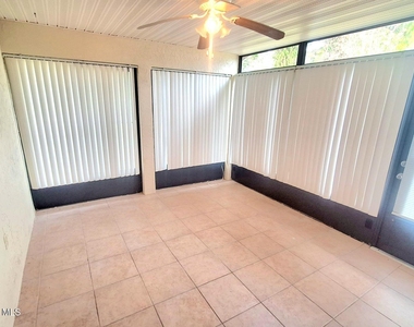 4164 Fishermans Place - Photo Thumbnail 9