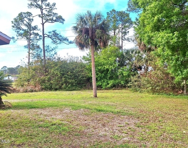 4164 Fishermans Place - Photo Thumbnail 11
