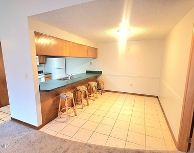 4164 Fishermans Place - Photo Thumbnail 3