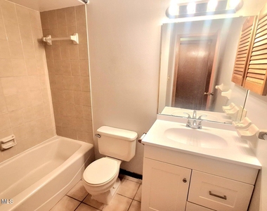 4164 Fishermans Place - Photo Thumbnail 6