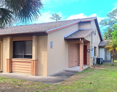 4164 Fishermans Place - Photo Thumbnail 10