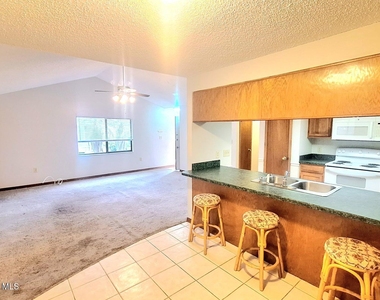 4164 Fishermans Place - Photo Thumbnail 1