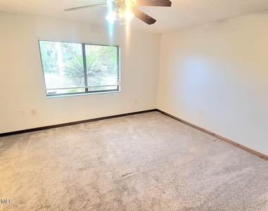 4164 Fishermans Place - Photo Thumbnail 5