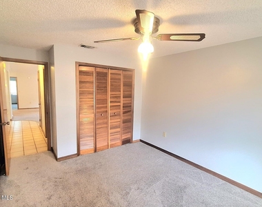 4164 Fishermans Place - Photo Thumbnail 8