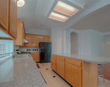 7302 Colony View Lane - Photo Thumbnail 21