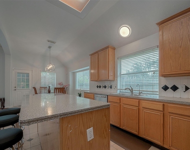 7302 Colony View Lane - Photo Thumbnail 24