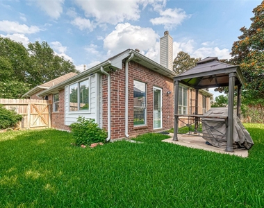 7302 Colony View Lane - Photo Thumbnail 42