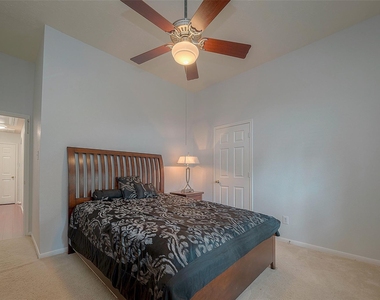 7302 Colony View Lane - Photo Thumbnail 30