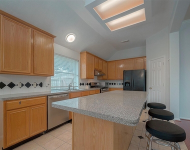 7302 Colony View Lane - Photo Thumbnail 22