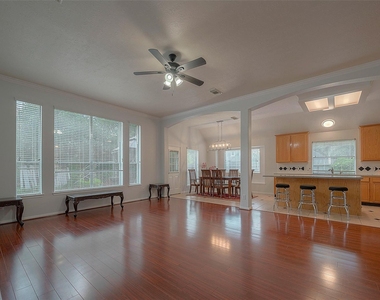 7302 Colony View Lane - Photo Thumbnail 15