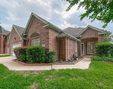 7302 Colony View Lane - Photo Thumbnail 3