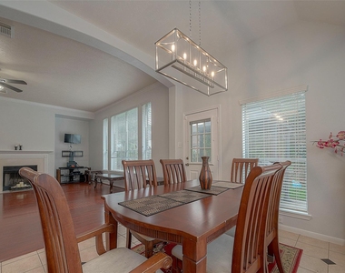 7302 Colony View Lane - Photo Thumbnail 19