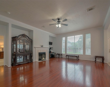 7302 Colony View Lane - Photo Thumbnail 14