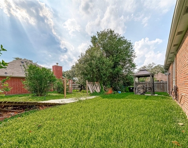 7302 Colony View Lane - Photo Thumbnail 45