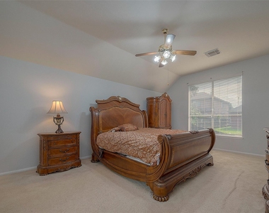 7302 Colony View Lane - Photo Thumbnail 34