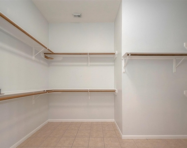 7302 Colony View Lane - Photo Thumbnail 37