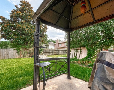 7302 Colony View Lane - Photo Thumbnail 43