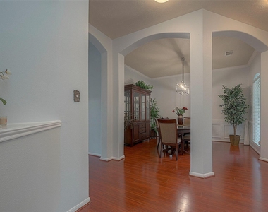 7302 Colony View Lane - Photo Thumbnail 13