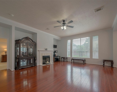 7302 Colony View Lane - Photo Thumbnail 17