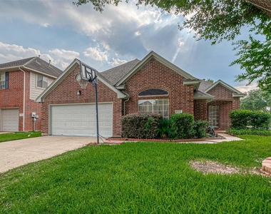 7302 Colony View Lane - Photo Thumbnail 2