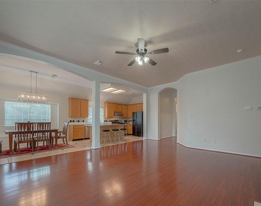 7302 Colony View Lane - Photo Thumbnail 16