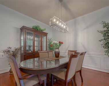 7302 Colony View Lane - Photo Thumbnail 7