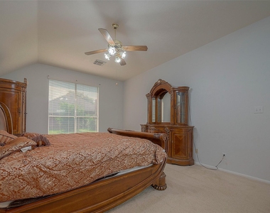 7302 Colony View Lane - Photo Thumbnail 35
