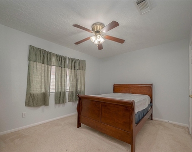 7302 Colony View Lane - Photo Thumbnail 32