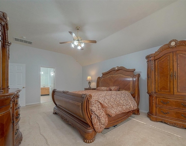 7302 Colony View Lane - Photo Thumbnail 36
