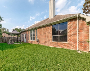 7302 Colony View Lane - Photo Thumbnail 44
