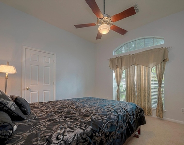 7302 Colony View Lane - Photo Thumbnail 29