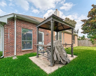 7302 Colony View Lane - Photo Thumbnail 41