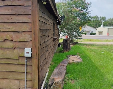 6759 Highway 105 E - Photo Thumbnail 8