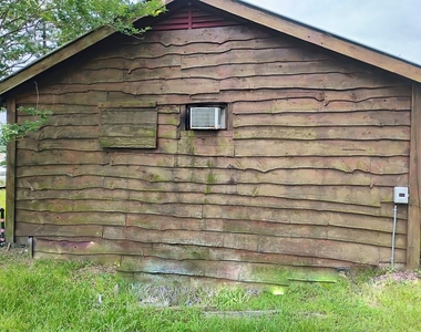6759 Highway 105 E - Photo Thumbnail 9